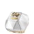 Lady Million Lucky Paco Rabanne Eau de Parfum - Perfume Feminino 30ml