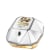 Lady Million Lucky Paco Rabanne Eau de Parfum - Perfume Feminino 50ml