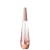 L'Eau D'Issey Pure Nectar Issey Miyake Eau de Parfum - Perfume Feminino 30ml