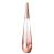 L'Eau D'Issey Pure Nectar Issey Miyake Eau de Parfum - Perfume Feminino 90ml