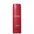 MAB Marco Antônio de Biaggi Color Shield - Shampoo sem Sal 300ml