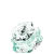 Lady Emblem L'Eau Montblanc Eau de Toilette - Perfume Feminino 50ml