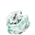 Lady Emblem L'Eau Montblanc Eau de Toilette - Perfume Feminino 75ml