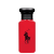 Perfume Polo Red Ralph Lauren Masculino Eau de Toilette 30ml