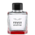 Perfume Power of Seduction Antonio Banderas Eau de Toilette Masculino 100ml