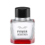 Perfume Power of Seduction Antonio Banderas Eau de Toilette Masculino 50ml
