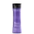 Condicionador Revlon Professional Be Fabulous C.R.E.A.M. Lightweight 250ml