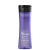 Shampoo Revlon Professional Be Fabulous C.R.E.A.M. Lightweight 250ml