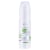 Wella Professionals Elements Renewing - Shampoo sem Sulfato 250ml
