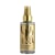 Wella Professionals Oil Reflections Luminous Smoothening - Óleo Capilar 100ml