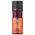 Máscara Pigmentante Kamaleão Color Pica-Pau, 100ml.