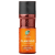 Máscara Pigmentante Kamaleão Color Flamingo, 100ml.