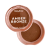 Ruby Rose Amber Bronze Tropical Tan - Bronzer Compacto 7g