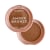 Ruby Rose Amber Bronze Honey Glow - Bronzer Compacto 7g