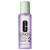 Clinique Clarifying Lotion 2 - Loção Esfoliante Facial 200ml