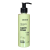 O produto apresentado é um hidratante corporal da marca Labotrat, com a fragrância de capim-limão. A embalagem é um frasco plástico de cor verde-clara, com um rótulo preto e branco exibindo o nome do produto.