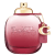 Coach Wild Rose Coach Eau de Parfum - Perfume Feminino 90ml