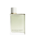 Burberry Her Eau de Toilette - Perfume Feminino 50ml