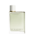 Burberry Her Eau de Toilette - Perfume Feminino 100ml