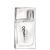 L'Eau Kenzo pour Femme Eau de Toilette - Perfume Feminino 30ml