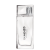 L'Eau Kenzo pour Femme Eau de Toilette - Perfume Feminino 50ml