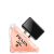 Paradoxe Prada Eau de Parfum Refilável - Perfume Feminino 30ml