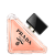Paradoxe Prada Eau de Parfum Refilável - Perfume Feminino 90ml