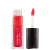 Tracta Power Gloss Flerte - Gloss Labial 3ml