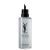 MYSLF Yves Saint Laurent Eau de Parfum Refil - Perfume Masculino  150ml