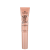 Essence Baby Got Glow 30 Breezy Bronze - Iluminador Líquido 10ml