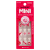 Kiss New York imPRESS Mini Dream Big - Unhas Autocolantes Infantis (20 Unidades)