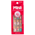 Kiss New York imPRESS Mini Dreamland - Unhas Autocolantes Infantis (20 Unidades)