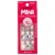 Kiss New York imPRESS Mini Mystical Unicorn - Unhas Autocolantes Infantis (20 Unidades)