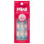 Kiss New York imPRESS Mini Nighttime - Unhas Autocolantes Infantis (20 Unidades)
