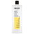 Nioxin Volume Thinning Sistema 1 - Shampoo 1L