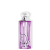 Perfume Importado Feminino Purple Glow Addict Dior EDP, 30ml.