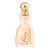 I Want Choo Jimmy Choo Eau de Parfum - Perfume Feminino 125ml