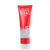 TIGI Bed Head Urban Anti+Dotes 3 Resurrection - Shampoo 250ml