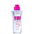 L'Oréal Paris Dermo Expertise Água Micelar 5 em 1 - Água Demaquilante 100ml