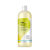 Deva Curl Deligh - Shampoo Low Poo 1000ml