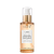 Keune Care Satin Oil - Óleo Capilar 95ml