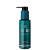 N.P.P.E. SH-RD Nutra-Therapy - Shampoo 100ml