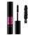 Frasco de rímel preto da marca Lancôme, com rótulo rosa destacando o nome "Monsieur Big". O aplicador do rímel possui cerdas volumosas e aveludadas, projetado para proporcionar cílios intensos e definidos.
