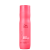 Wella Professionals Invigo Color Brilliance - Shampoo 250ml