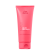 Wella Professionals Invigo Color Brilliance - Condicionador 200ml