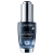 Lancôme Génifique Advanced Activateur de Jeunesse - Sérum Redutor de Linhas 20ml