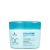 Schwarzkopf Professional BC Bonacure Hyaluronic Moisture Kick Treatment - Máscara de Hidratação 200ml