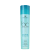 Schwarzkopf Professional BC Bonacure Hyaluronic Moisture Kick Micellar - Shampoo 250ml