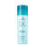 Schwarzkopf Professional BC Bonacure Hyaluronic Moisture Kick - Condicionador 200ml