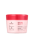 Schwarzkopf Professional BC Bonacure Peptide Repair Rescue Treatment - Máscara Capilar 200ml